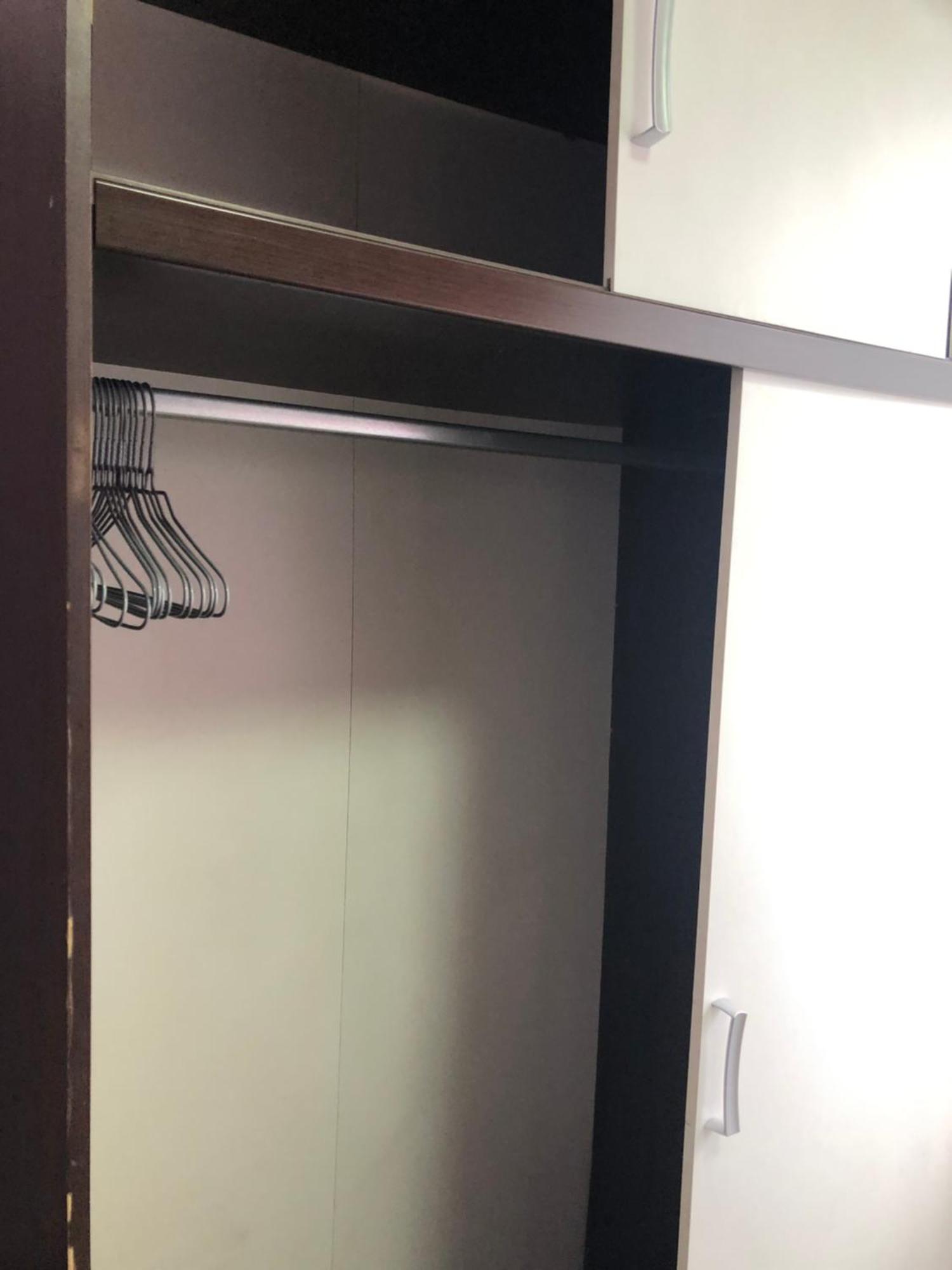 Female-Dortoir Femme -Dorm Shared Room Paris 博比尼 外观 照片