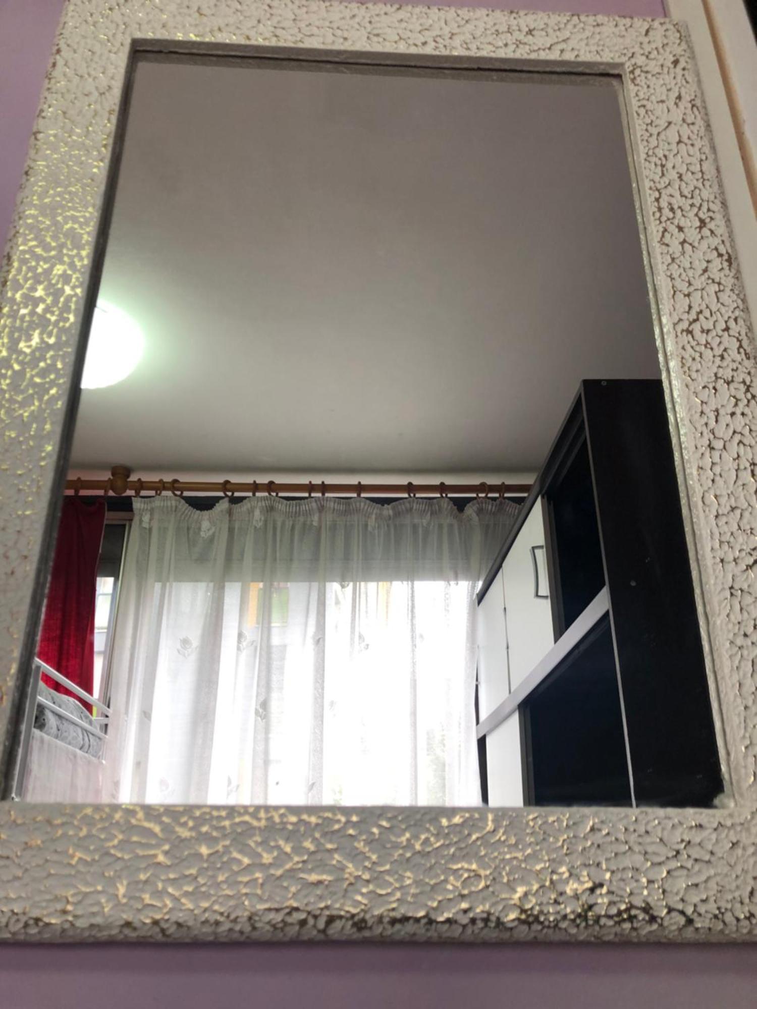 Female-Dortoir Femme -Dorm Shared Room Paris 博比尼 外观 照片
